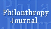 Philanthropy Journal